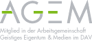 Arbeitsgemeinschaft Geistiges Eigentum & Medien im DAV